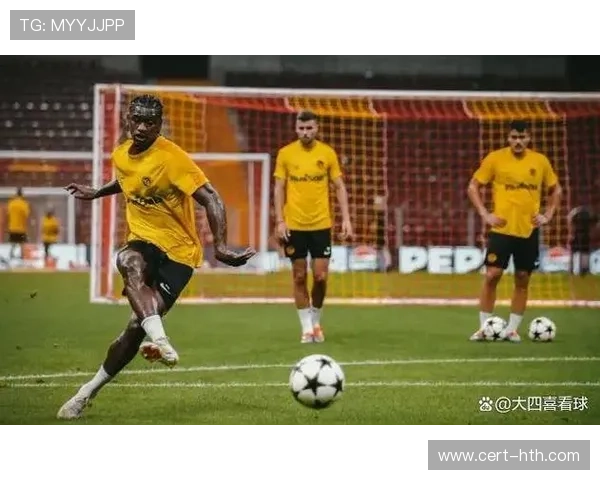 里尔客场连败士气低迷，防线主力伤停雪上加霜