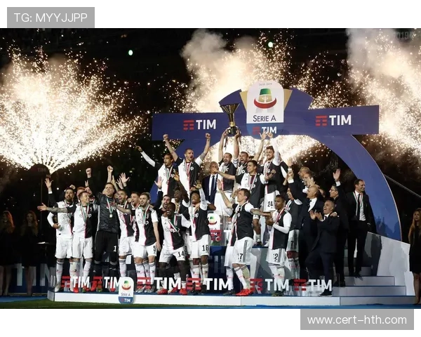 意甲青年联赛同期举行，梯队建设成果展示