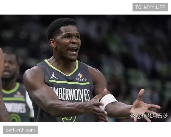 勒沃库森2-2遭波鸿补时绝平，联赛11连胜纪录终结