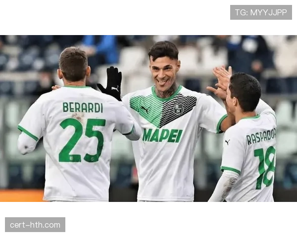 恩波利0-1不敌萨索洛，遭遇联赛四连败