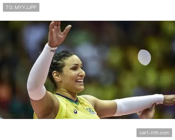 里昂女足晋级女子欧冠四强，相关话题登上巴西社交媒体趋势榜