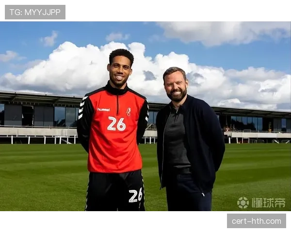 雷恩公布对阵布雷斯特大名单，两名主力后卫伤愈复出