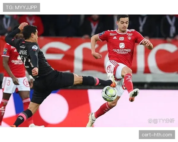 蒙彼利埃2-1绝杀南特，送对手跌入降级区