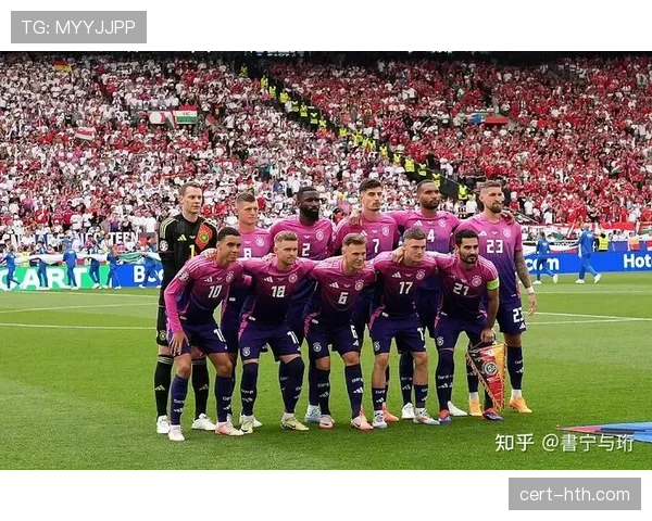 德国队公布三月世界杯热身赛大名单，穆西亚拉、维尔茨领衔