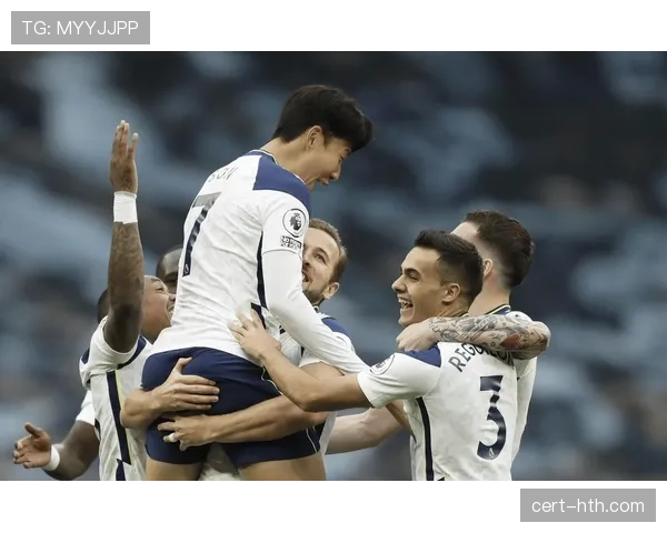 财务数据解析:2025-26赛季英超中游球队营收增长背后的转播合同新逻辑