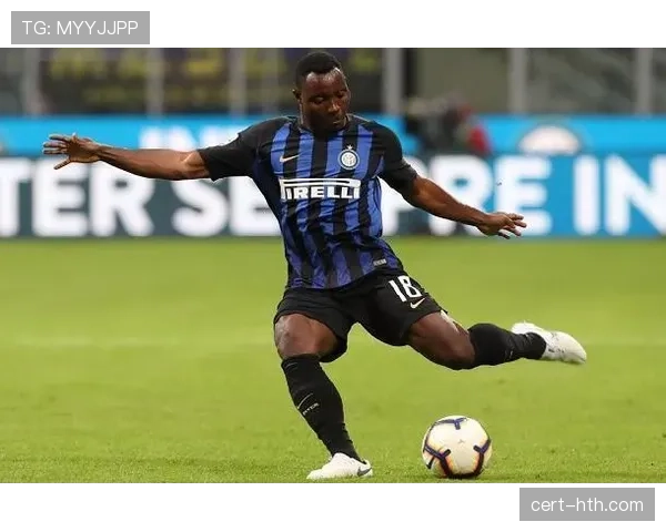 效率榜趋势解读:边翼卫球员在预期进球(xG)贡献上的角色转变