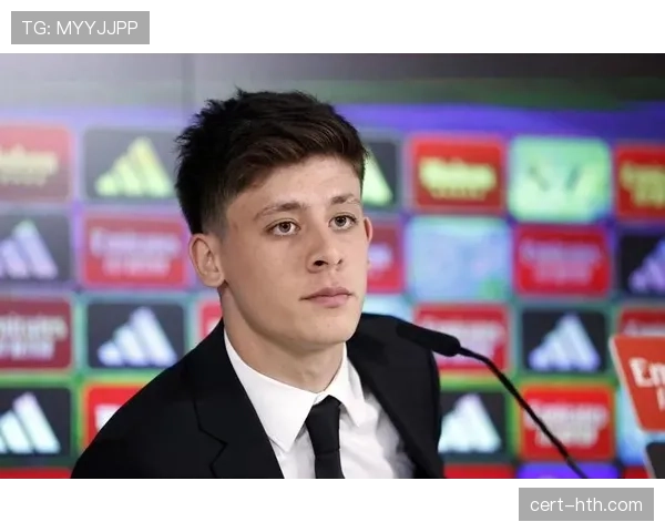 诺伊尔失误送礼，居莱尔抓住机会为皇马首开纪录