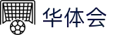 华体会 | 官方体育直播官网 · 权威赛事来源