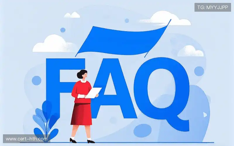 体育赛事直播多平台FAQ